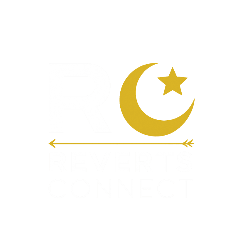 Reverts Connect